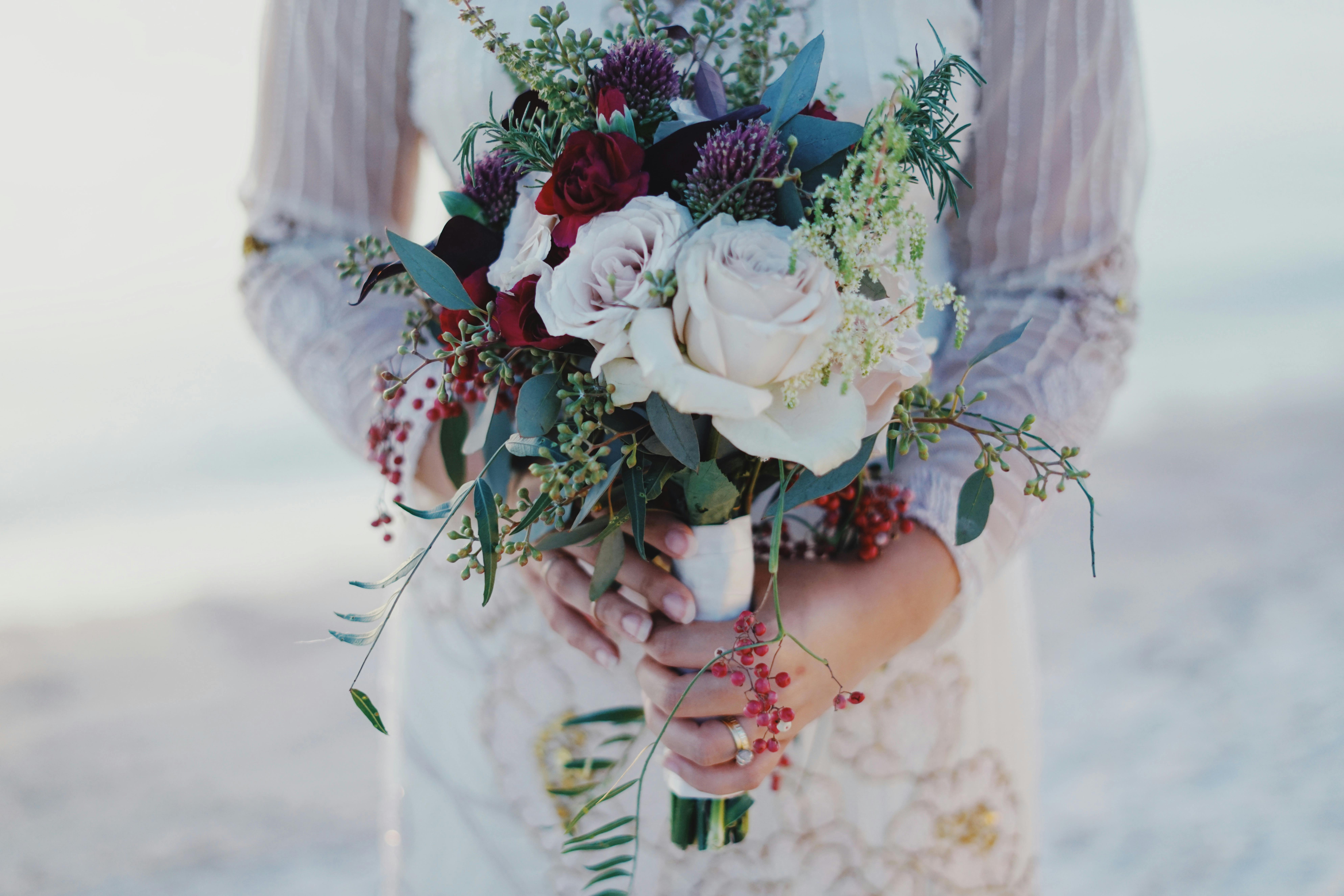 Image by <a href=